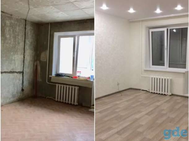 Электрик Новополоцк, фотография 4