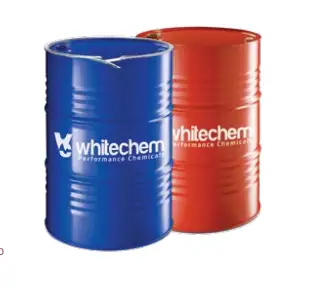 Напыляемый пенополиуретан с закрытой ячейкой WHITECHEM SPR 230, фотография 1