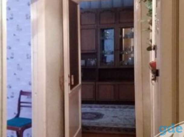 продам, каменецкий район деревня дворцы, фотография 3