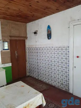Продам дачу, СТ Гадынь, Лесное. Речицкий район, Гомельская область., фотография 3