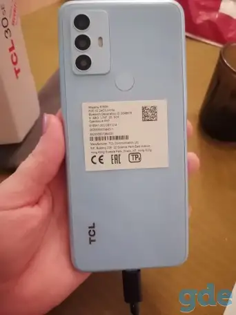 Продам телефон, фотография 3