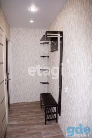 Продам, фотография 3