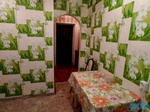 Квартира на сутки в Хойниках, фотография 3