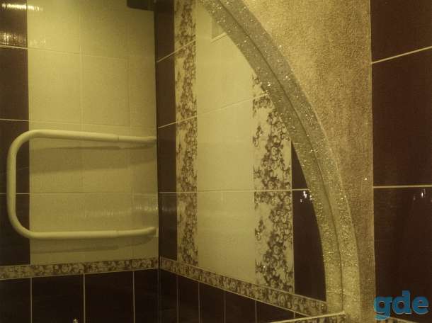 Продам 2 комнатную малосемейку в Барановичах, промышленная, фотография 9