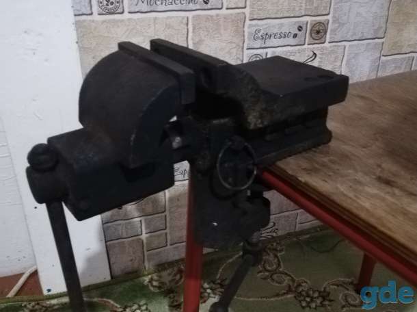 Продажа, фотография 8