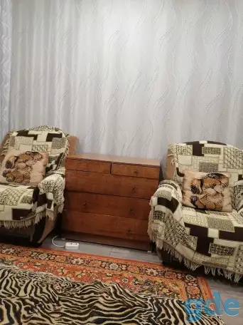 Аренда комнаты, фотография 4