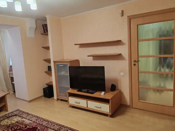Квартира на сутки  квартира посуточно кобрин квартира на сутки кобрин, фотография 3