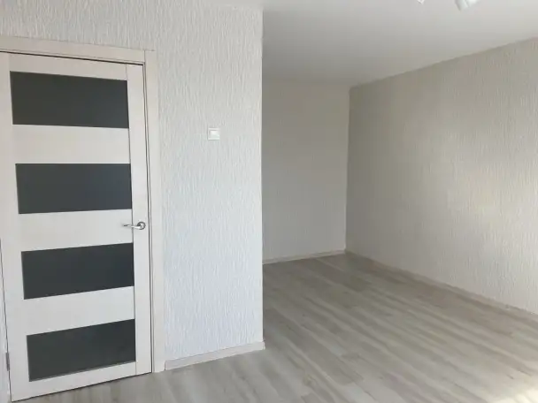 Продам квартиру, ул. Советская, д. 162, кв.18, фотография 6