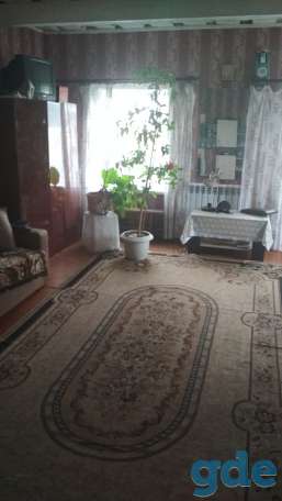 Продам, Красная воля. Ул  мира. 45, фотография 1