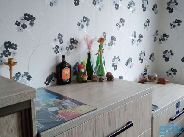 Продам 3 ком.квартиру по Б.Страконицкому, фотография 4