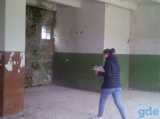 Продажа здания магазина, Бакштовский с/совет д.Пацевичи 18, фотография 6