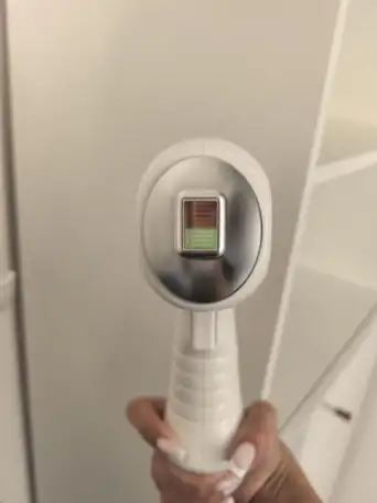 Диодный аппарат Prof Beauty Ultimate, фотография 4