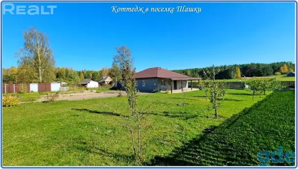 продажа дома, фотография 7