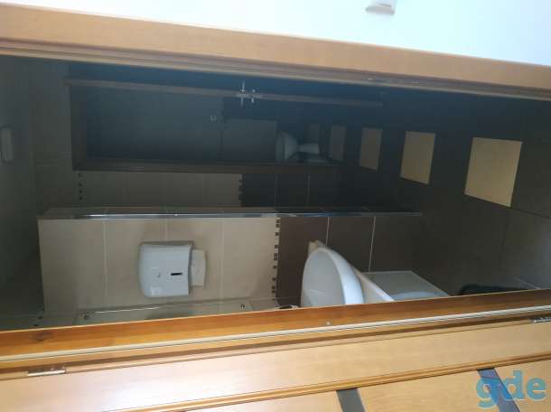 Продам или сдам в аренду коммерческую недвижимость в центре Витебска, фотография 5