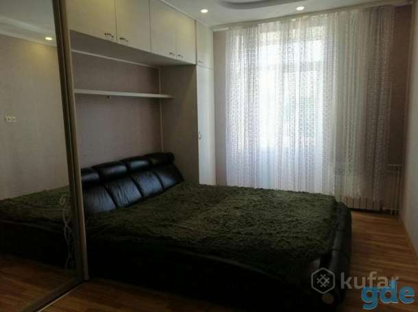 Сдаю квартиру, Улица комунистическая 27, фотография 1