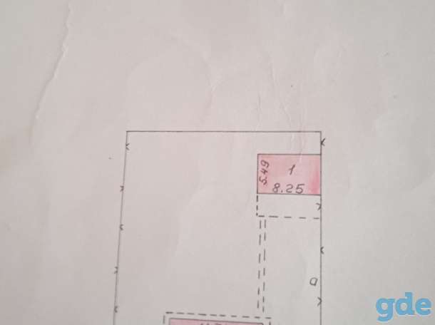 Продажа, фотография 4