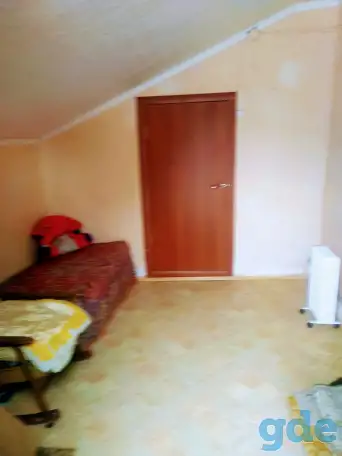 Срочно продам дом, Гродненский район деревня Соболяны улица школьная 40, фотография 8