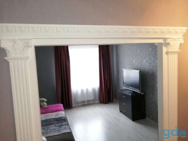 Продажа квартиры, 33й Армии, фотография 5