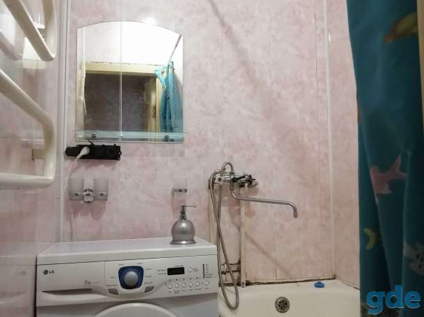 2х комн квартиры в Полоцке, ул. Октябрьская, ул Мариненка, фотография 8