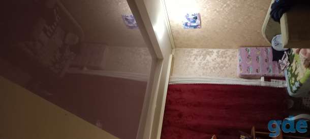 Продам 2х комн.квартиру, Бобруйская д 6, фотография 4