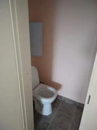 2 комнатная квартира в новомтройке, Якова Крейзера, фотография 9
