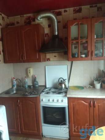 Продам квартиру, 39 армии д.24, фотография 2