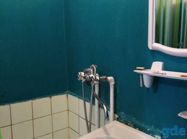 Продается малосемейка в Речице, ул. Достоевского, 20.8 кв.м, фотография 8