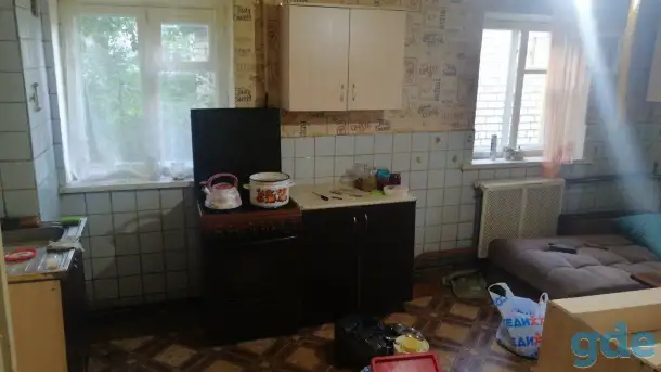Продажа дома с гаражом, Владимира Маяковского 56, фотография 4
