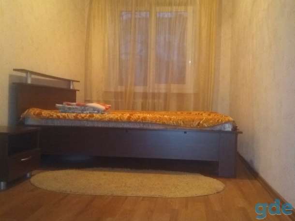 Квартира на сутки ,часы в Бобруйске ., Островского 12, фотография 6