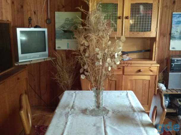 Продам дачу, фотография 9