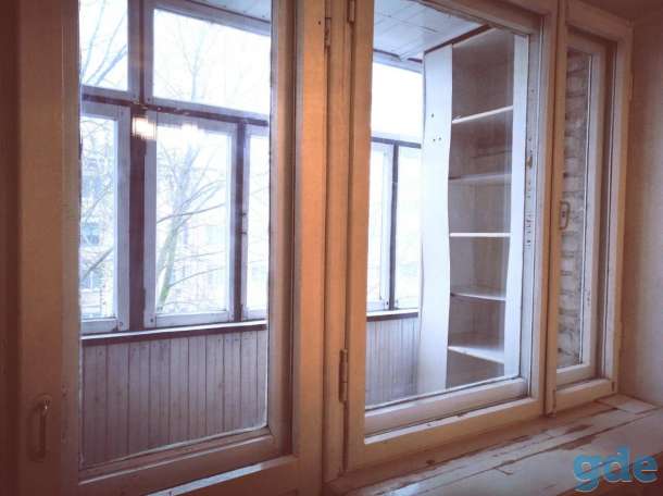 2-к улучшенной планировки 51 кв.м. Витебск., фотография 8