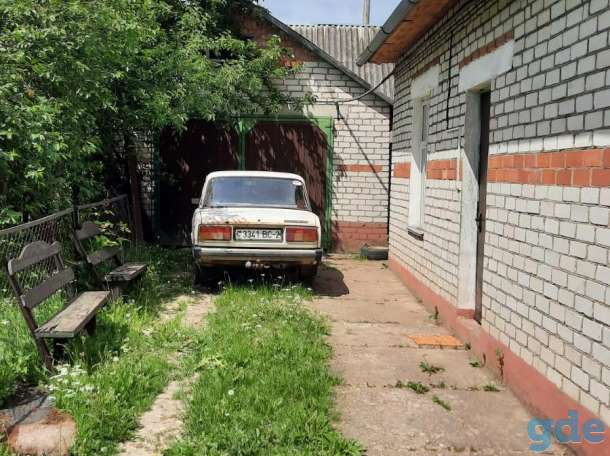Дом, Набережная 10, фотография 4