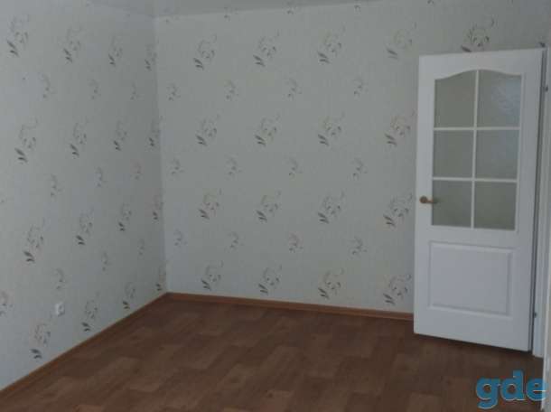 Продаётся 2-х комнатная квартира.Дзержинск, ул.Радужная,17, фотография 9