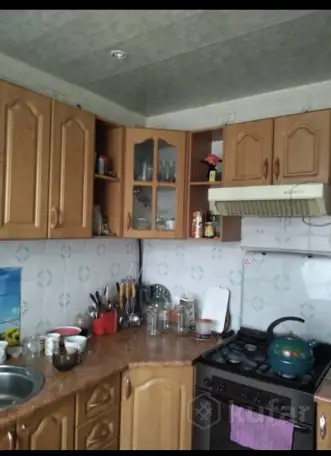 Продам дом, Ляховичский район, Брестская область, фотография 8