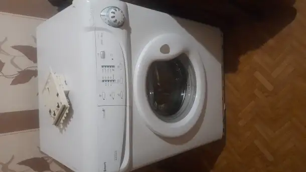 Продам, фотография 1