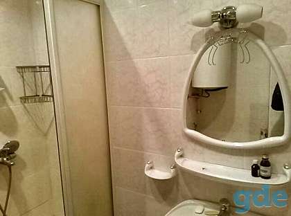 Квартира на сутки в Столбцах недорого, фотография 4