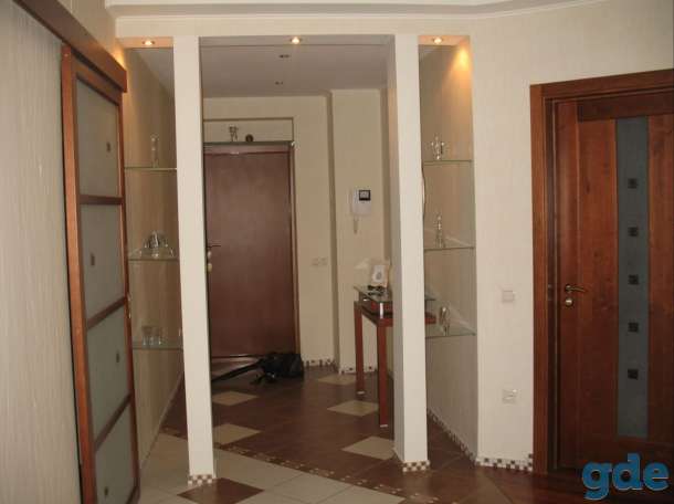 Продажа квартиры, ул.Восточная 133, фотография 2