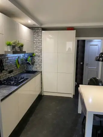 продам 2-х комнатную квартиру, Великая Ольшанка 3а, фотография 15