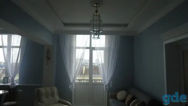 Ремонтно -отделочные работы, фотография 10