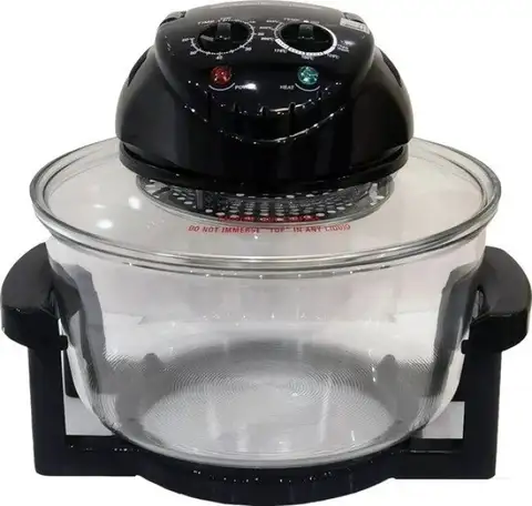 Аэрогриль ragex r201-000, фотография 1