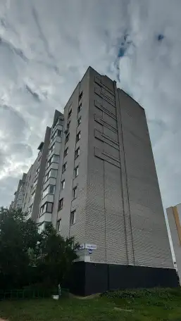 Продам 3-х комнатную квартиру, Б-р Юности д.109, фотография 6