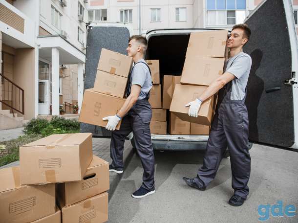 Услуги грузчиков Барановичи .Нал/безн.Звоните .Разнорабочие, фотография 1