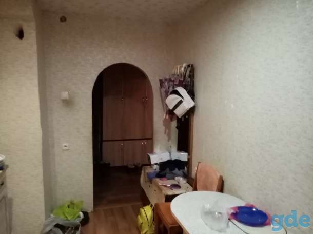 Продам 2-хкомнатную квартиру г. п. Бешенковичи Витебская обл., фотография 4