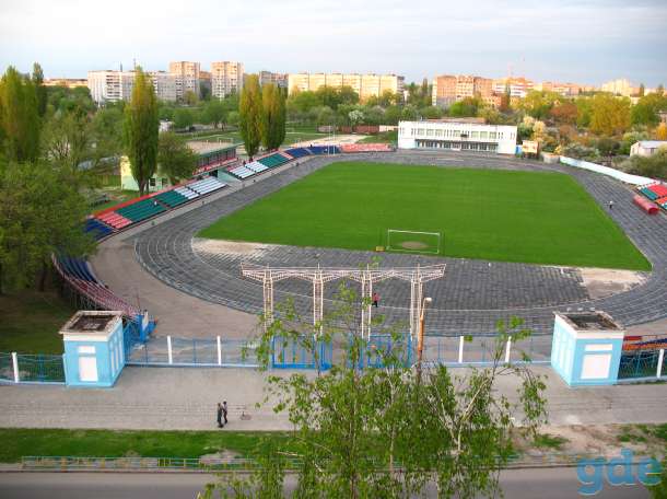 Продам однокомнатную квартиру срочно без посредников, фотография 7