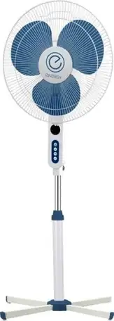 Вентилятор energy en-1635r, фотография 1