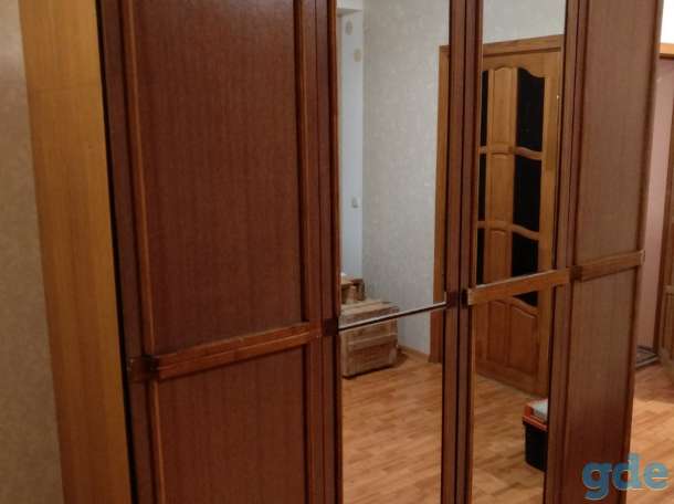 Продаётся шкаф, фотография 1