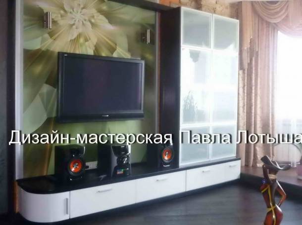 Ремонт и отделка квартир,домов,общественных помещений., фотография 1
