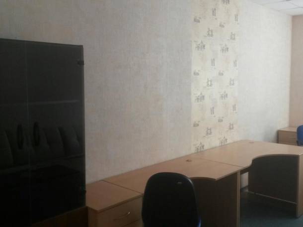 В аренду Офис, Минск, ул.Немига, фотография 2