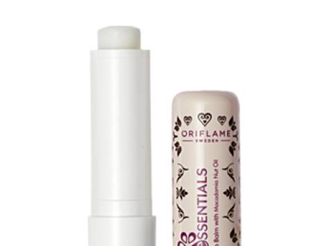 Мега распродажа косметики Oriflame!!!, фотография 5