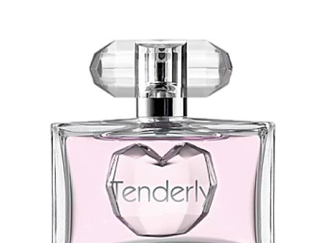 Мега распродажа косметики Oriflame!!!, фотография 7